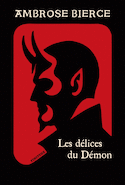 Délices du démon (Les)